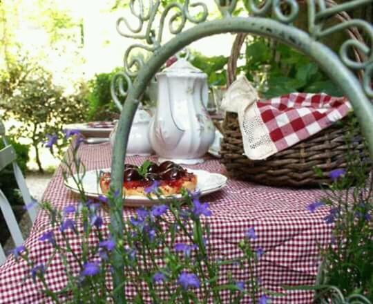 B&B Nina-O Brivio Exterior photo